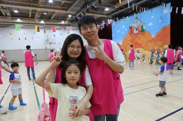 [꾸미기]IMG_1988.JPG