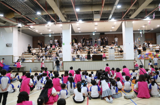 [꾸미기]IMG_1949.JPG