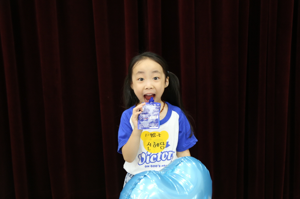 [꾸미기]IMG_1983.JPG