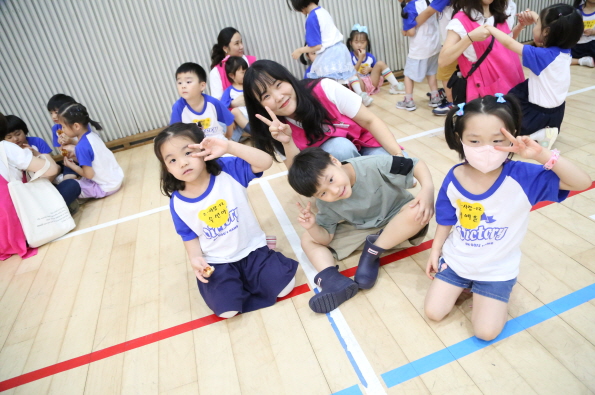 [꾸미기]IMG_1911.JPG