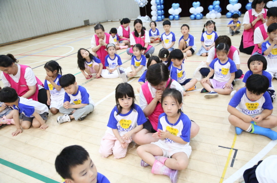 [꾸미기]IMG_1963.JPG