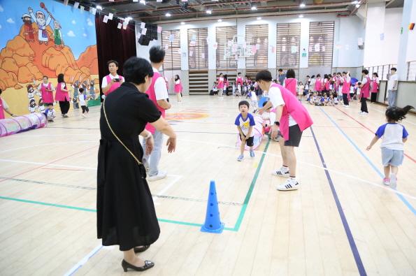 [꾸미기]IMG_1885.JPG