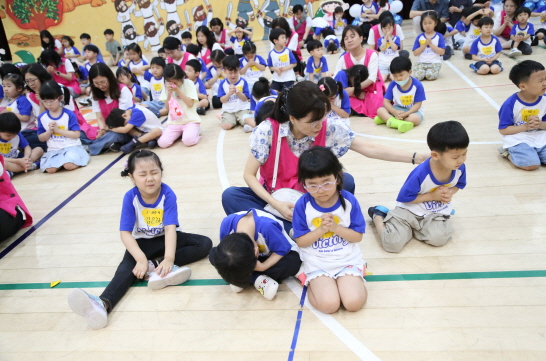 [꾸미기]IMG_1956.JPG