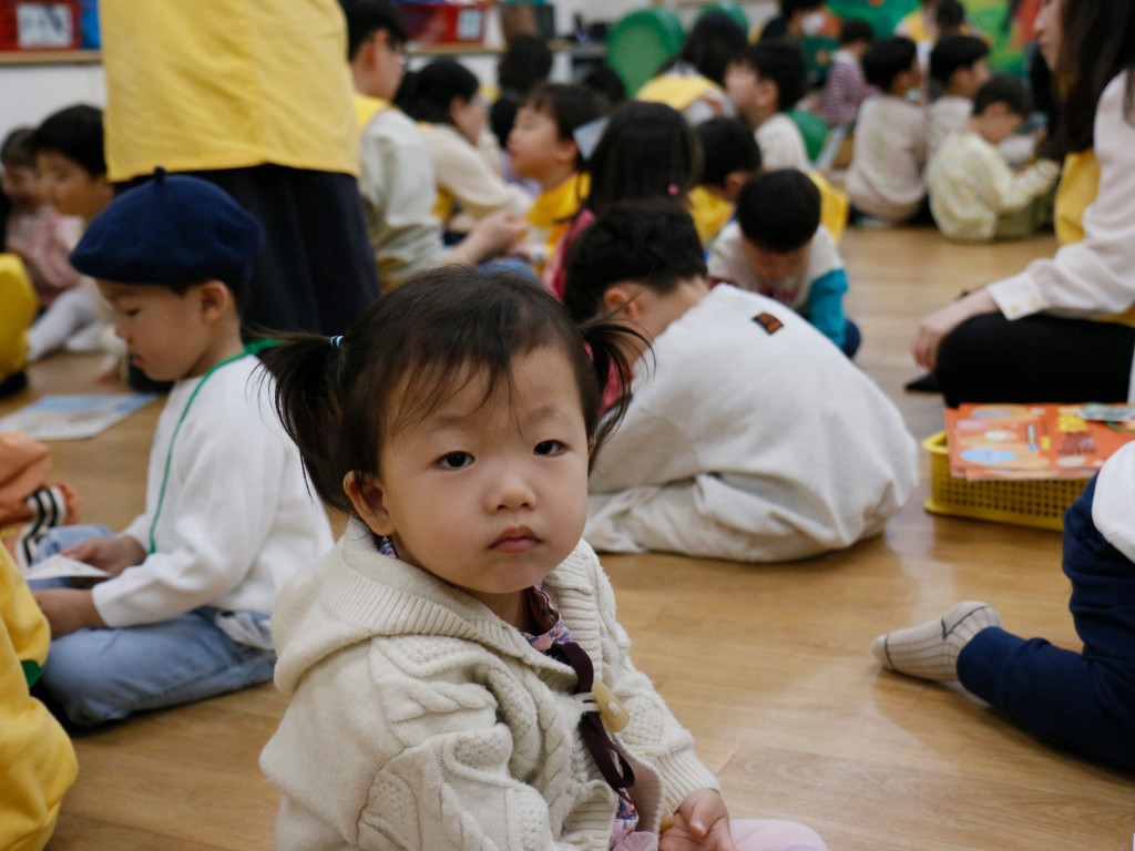 _MG_6964.jpg