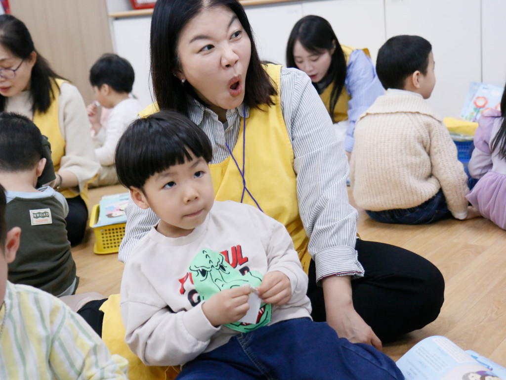_MG_6935.jpg