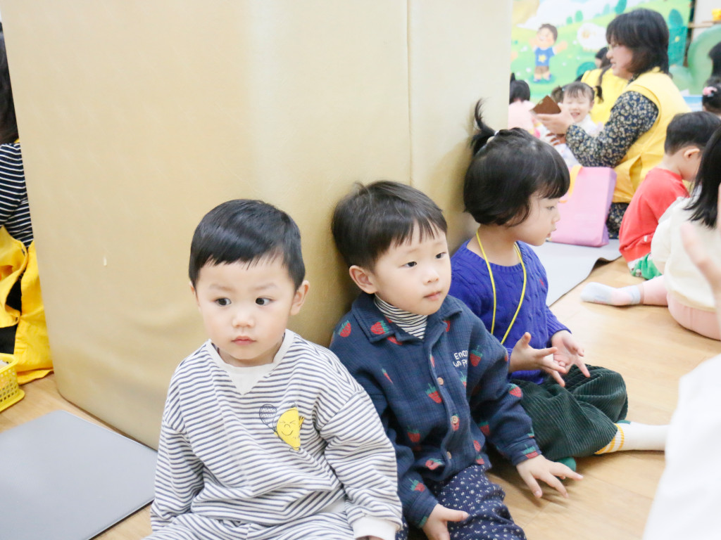_MG_6975.jpg