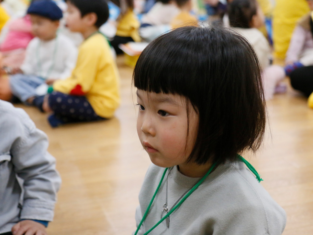 _MG_6913.jpg