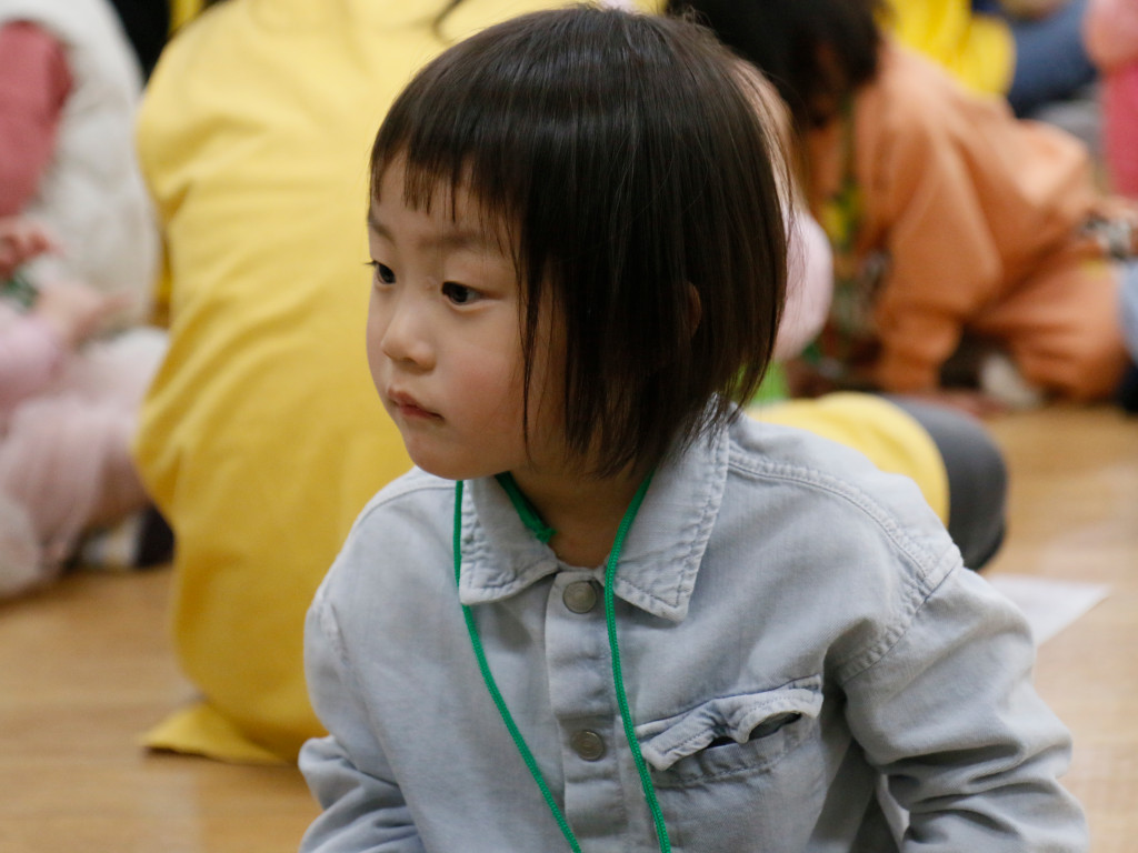 _MG_6912.jpg