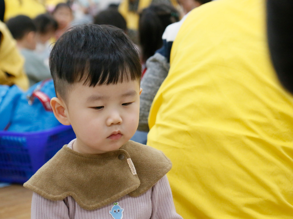 _MG_6963.jpg