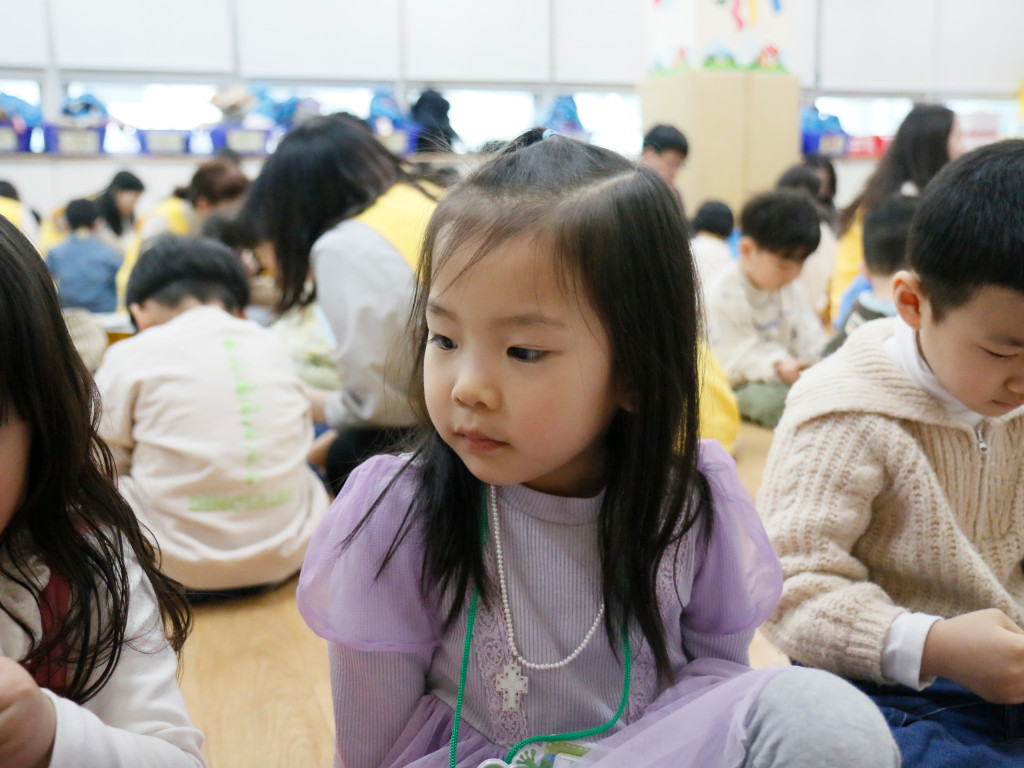 _MG_6939.jpg