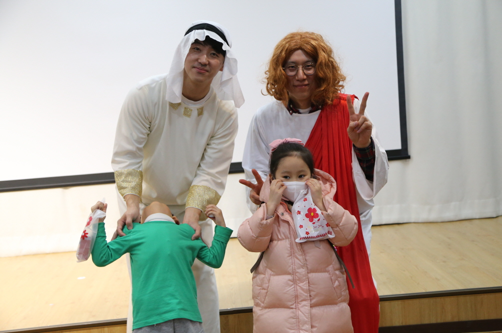[꾸미기]IMG_0289.JPG