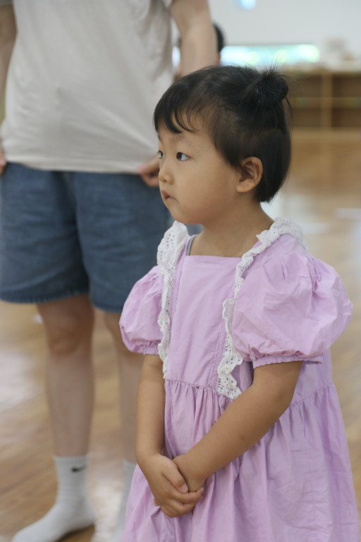 m_IMG_6556.jpg