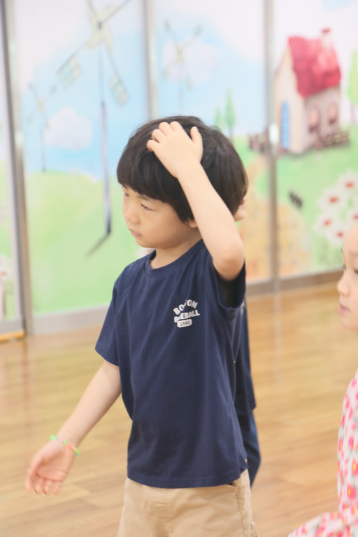 m_IMG_6510.jpg