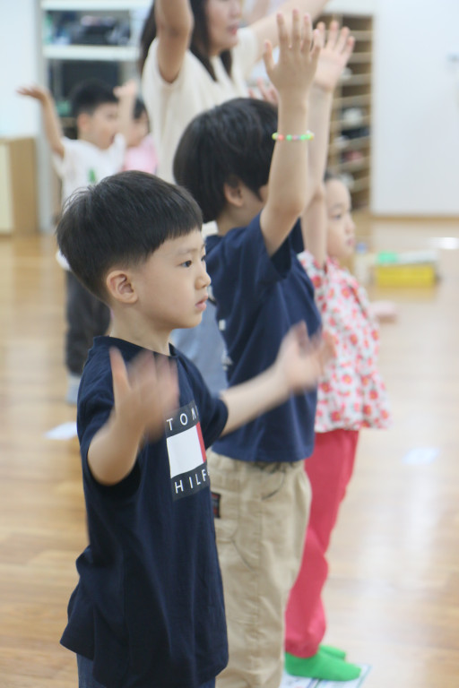 m_IMG_6545.jpg