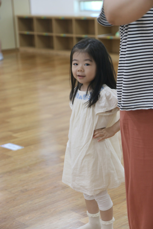 m_IMG_6541.jpg