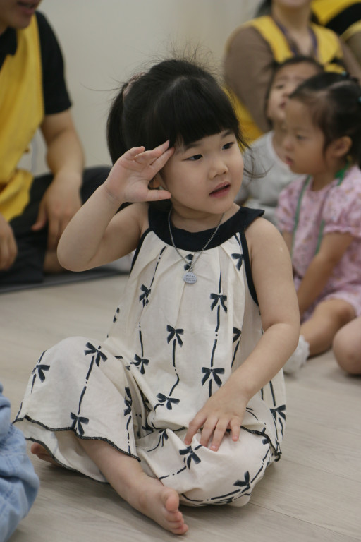 m_IMG_6957.jpg
