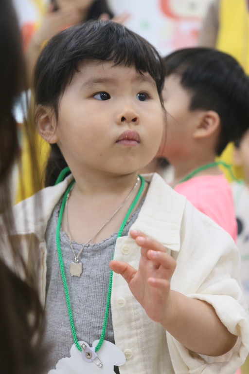 m_IMG_6965.jpg