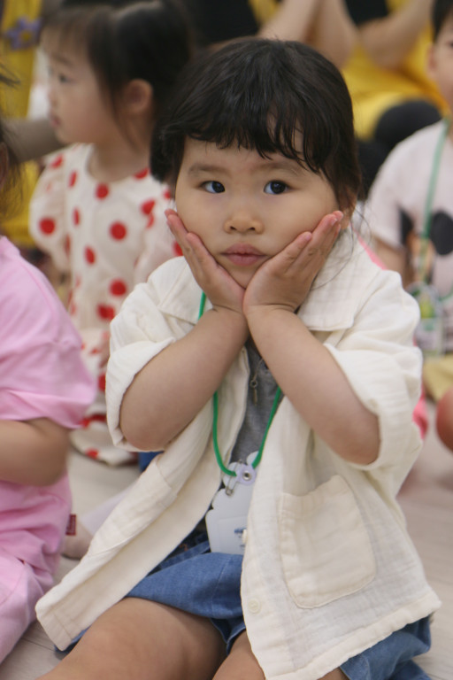 m_IMG_6927.jpg