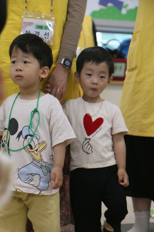 m_IMG_6966.jpg