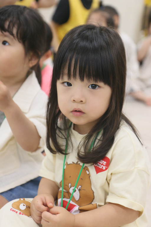 m_IMG_6942.jpg