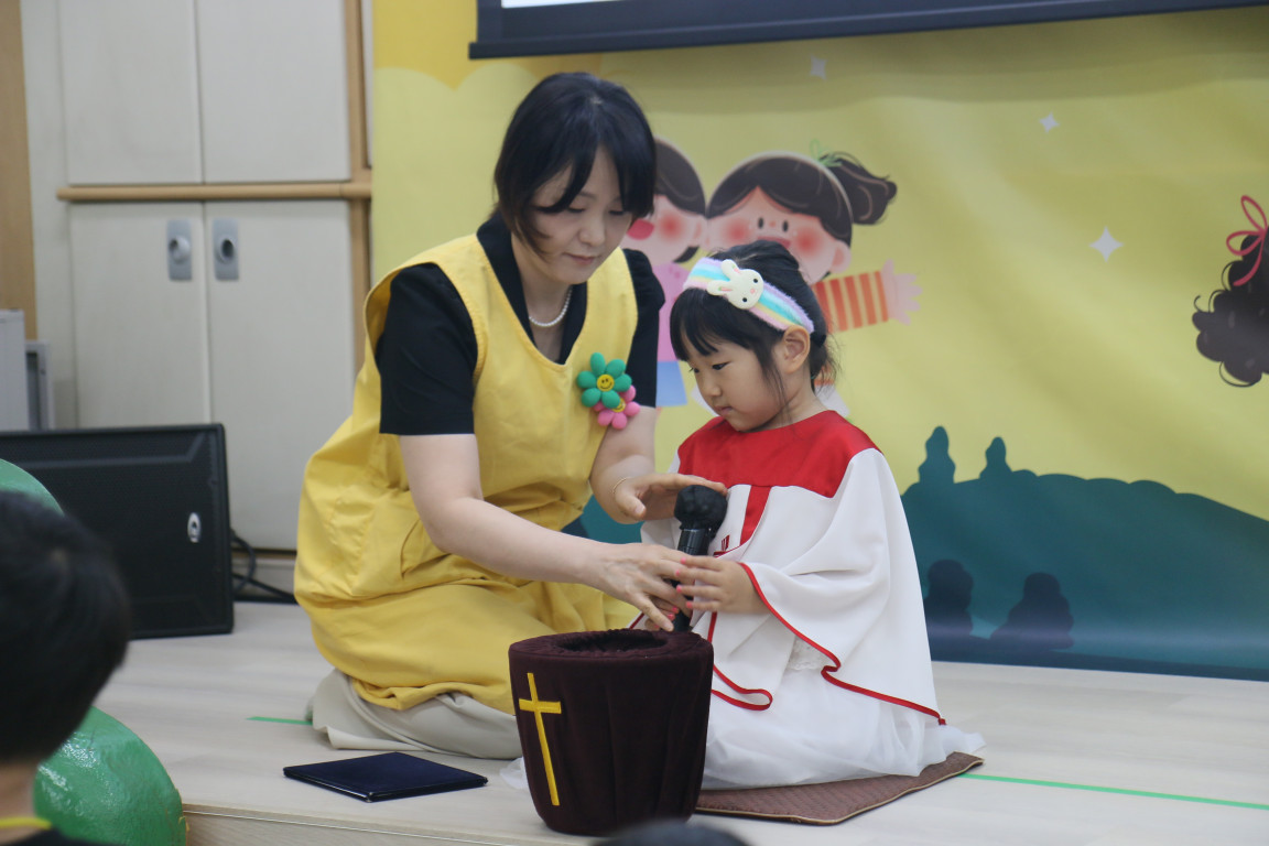 m_IMG_6981.jpg