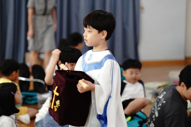DSC03012.jpg