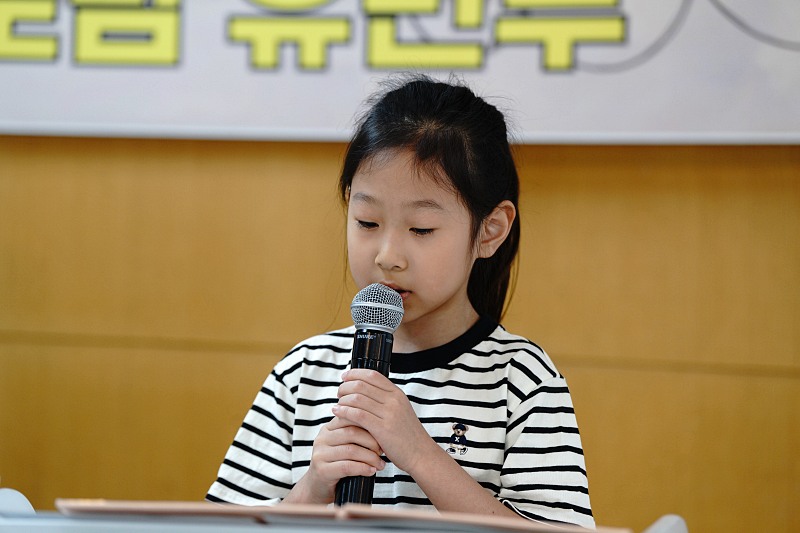 DSC03001.jpg