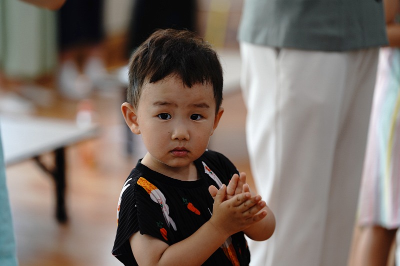 DSC02992.jpg