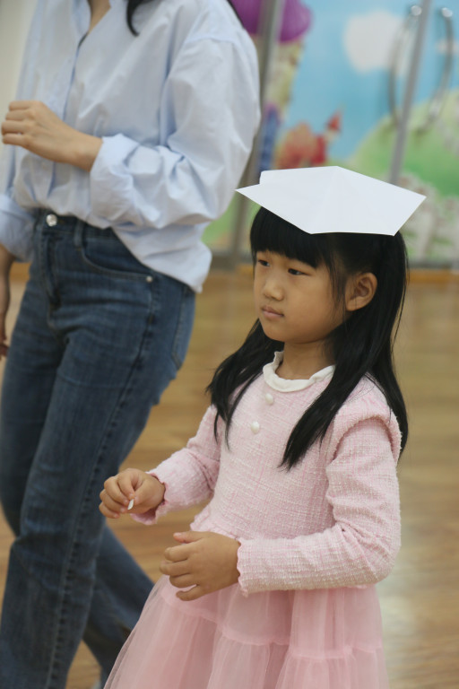 IMG_6324.jpg