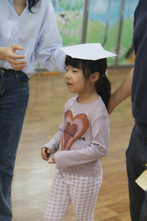 IMG_6327.jpg