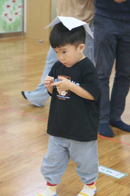 IMG_6367.jpg