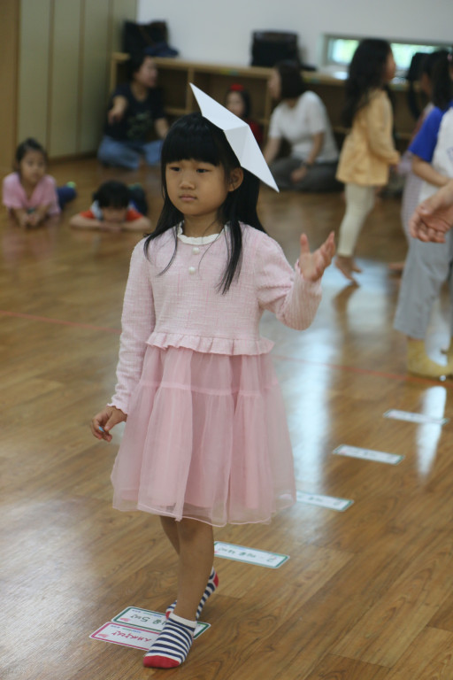IMG_6307.jpg