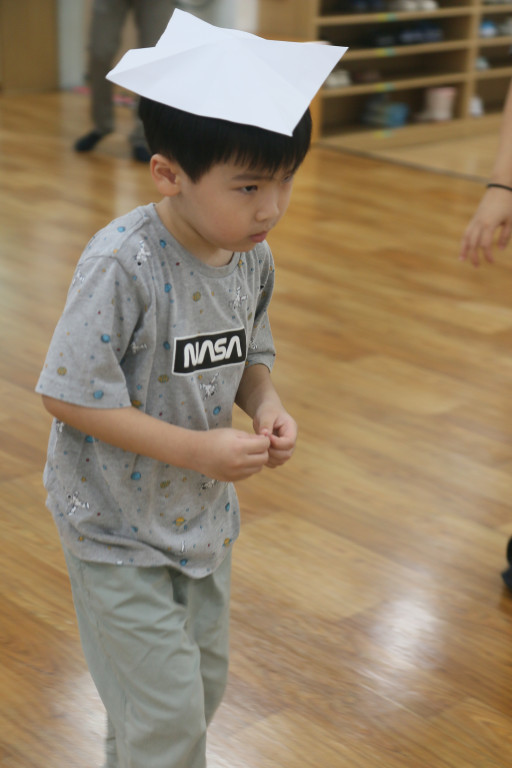 IMG_6349.jpg