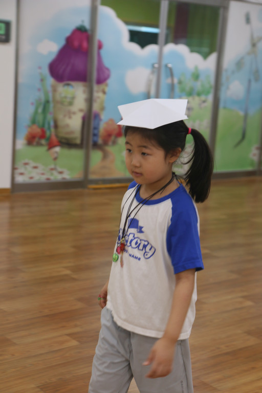 IMG_6326.jpg