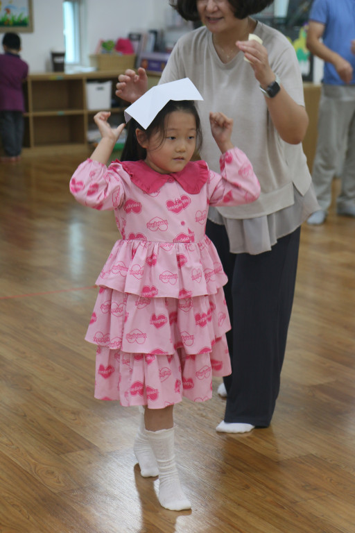 IMG_6313.jpg
