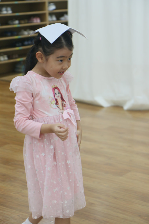 IMG_6319.jpg