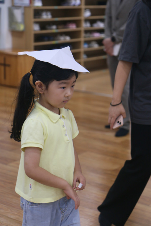 IMG_6346.jpg