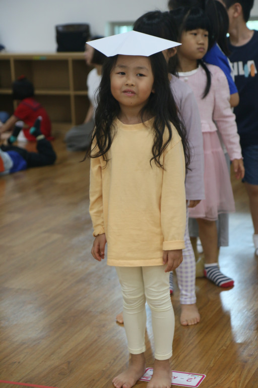 IMG_6297.jpg