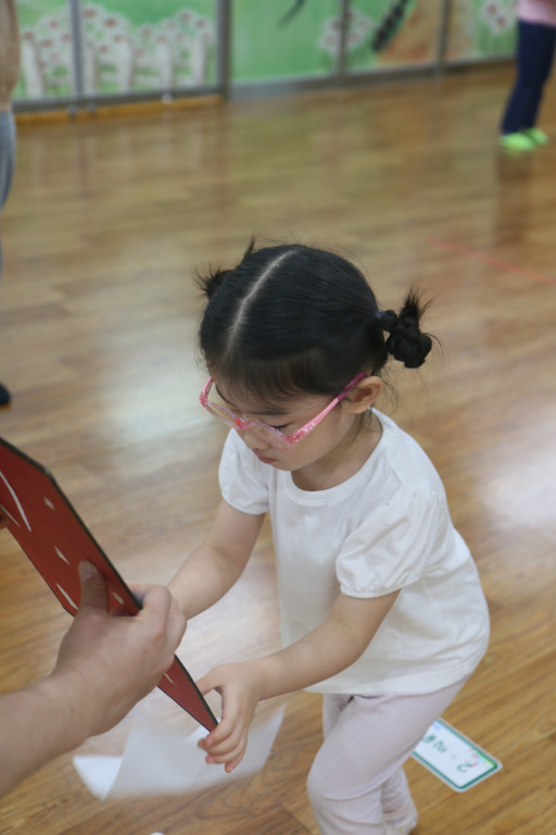 IMG_6396.jpg