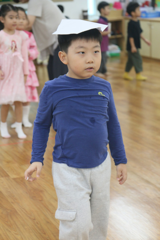 IMG_6317.jpg