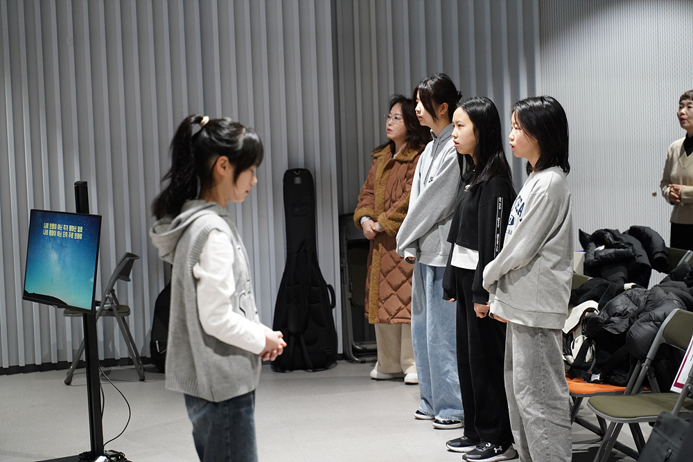 DSC00318.jpg