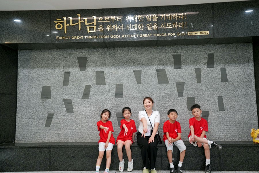 DSC0592007192부.JPG
