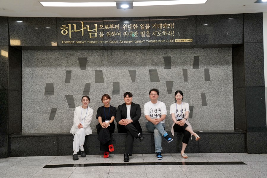 DSC0587807192부.JPG