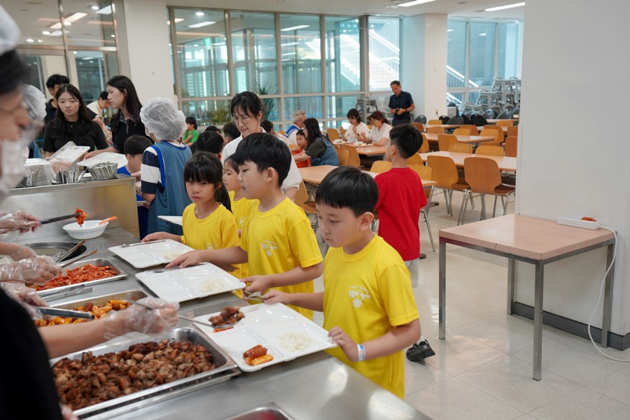 DSC0588107192부.JPG