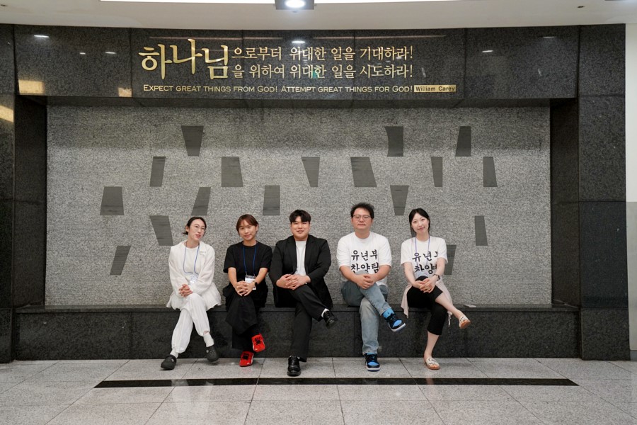 DSC0587907192부.JPG