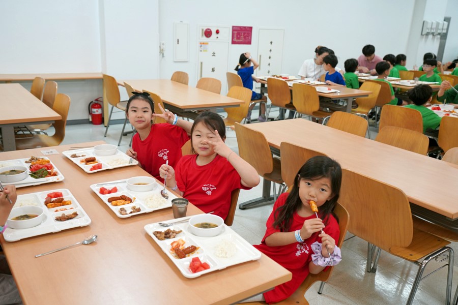 DSC0590607192부.JPG