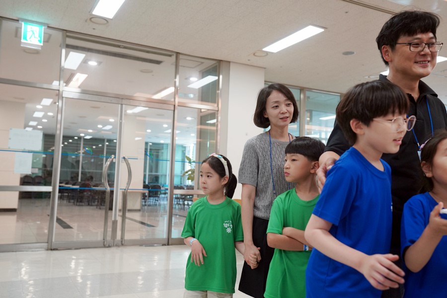 DSC0588607192부.JPG
