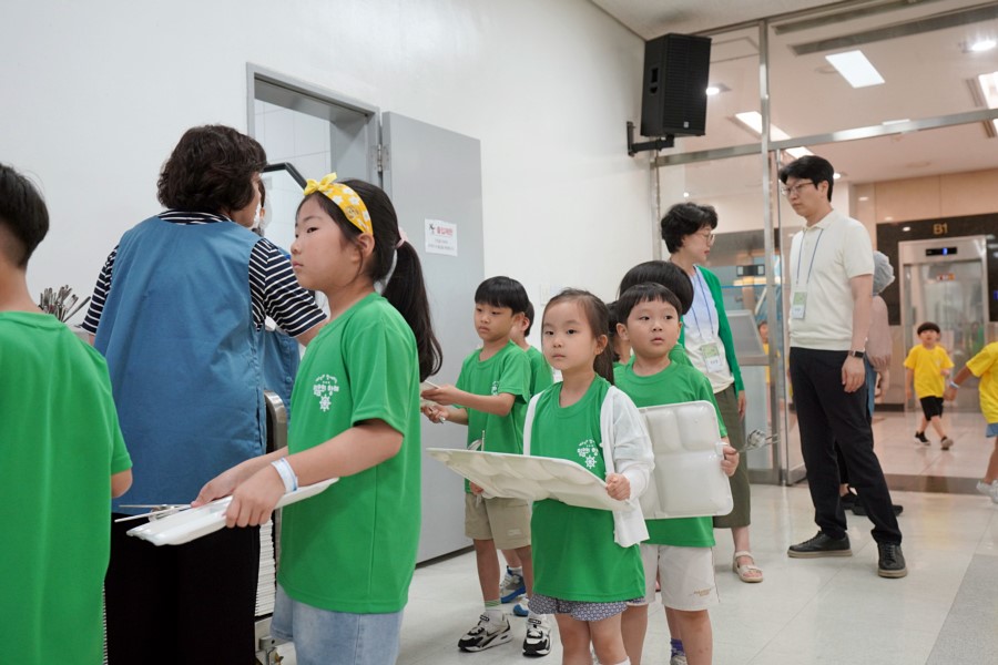 DSC0588707192부.JPG