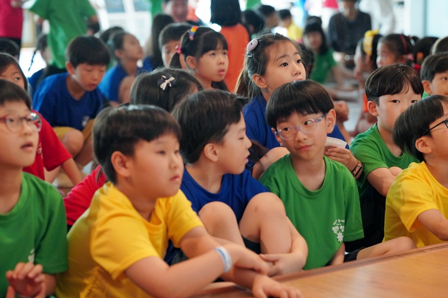 DSC0592807192부.JPG