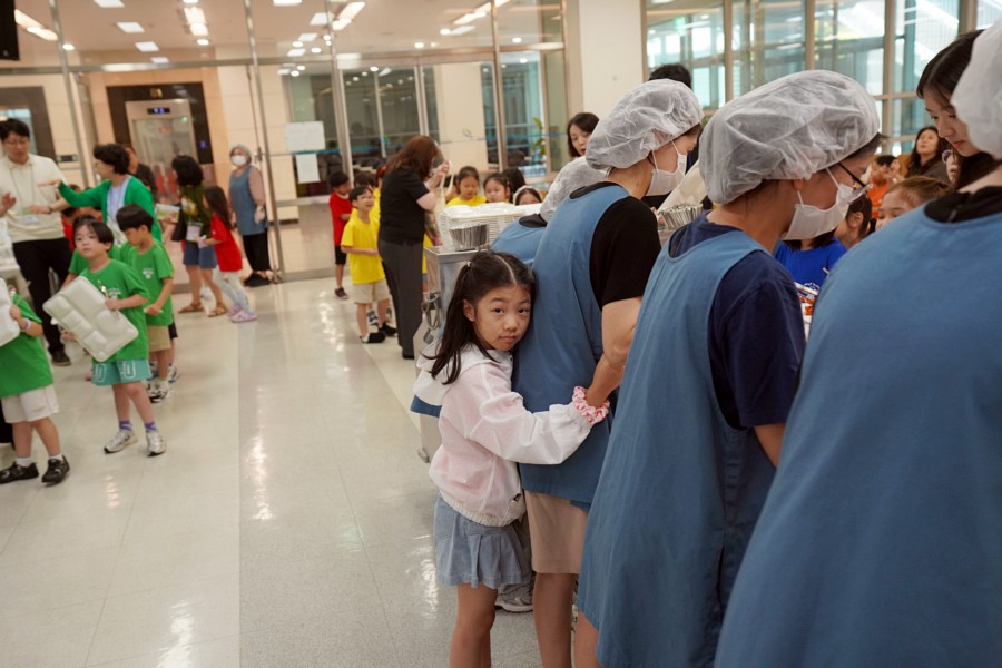 DSC0588807192부.JPG